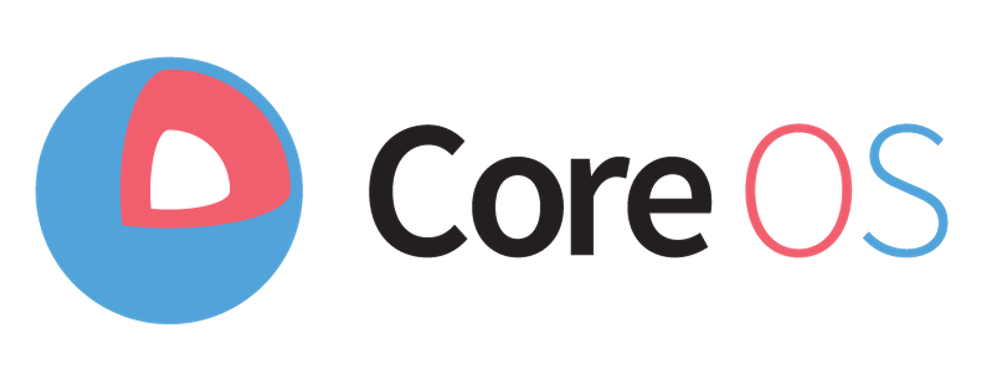 Fedora CoreOS