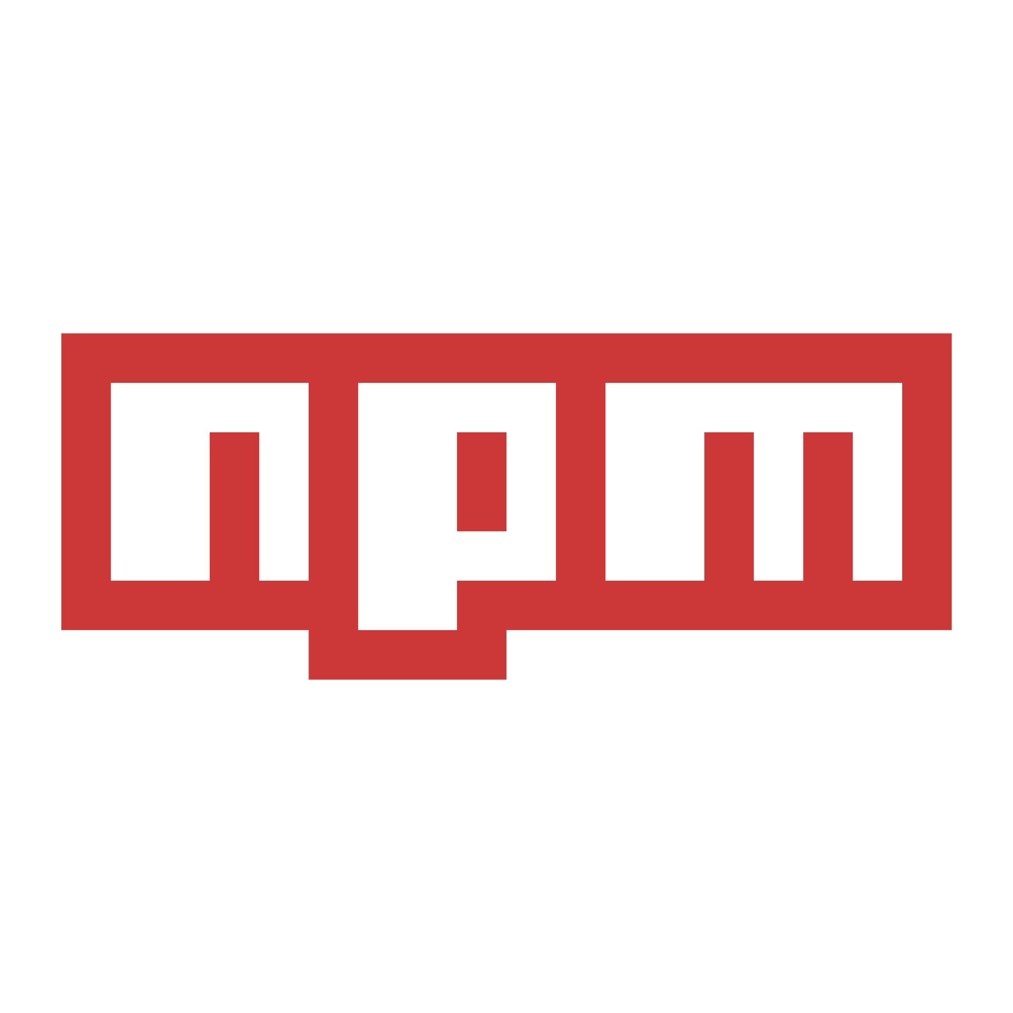 npm Security Guide